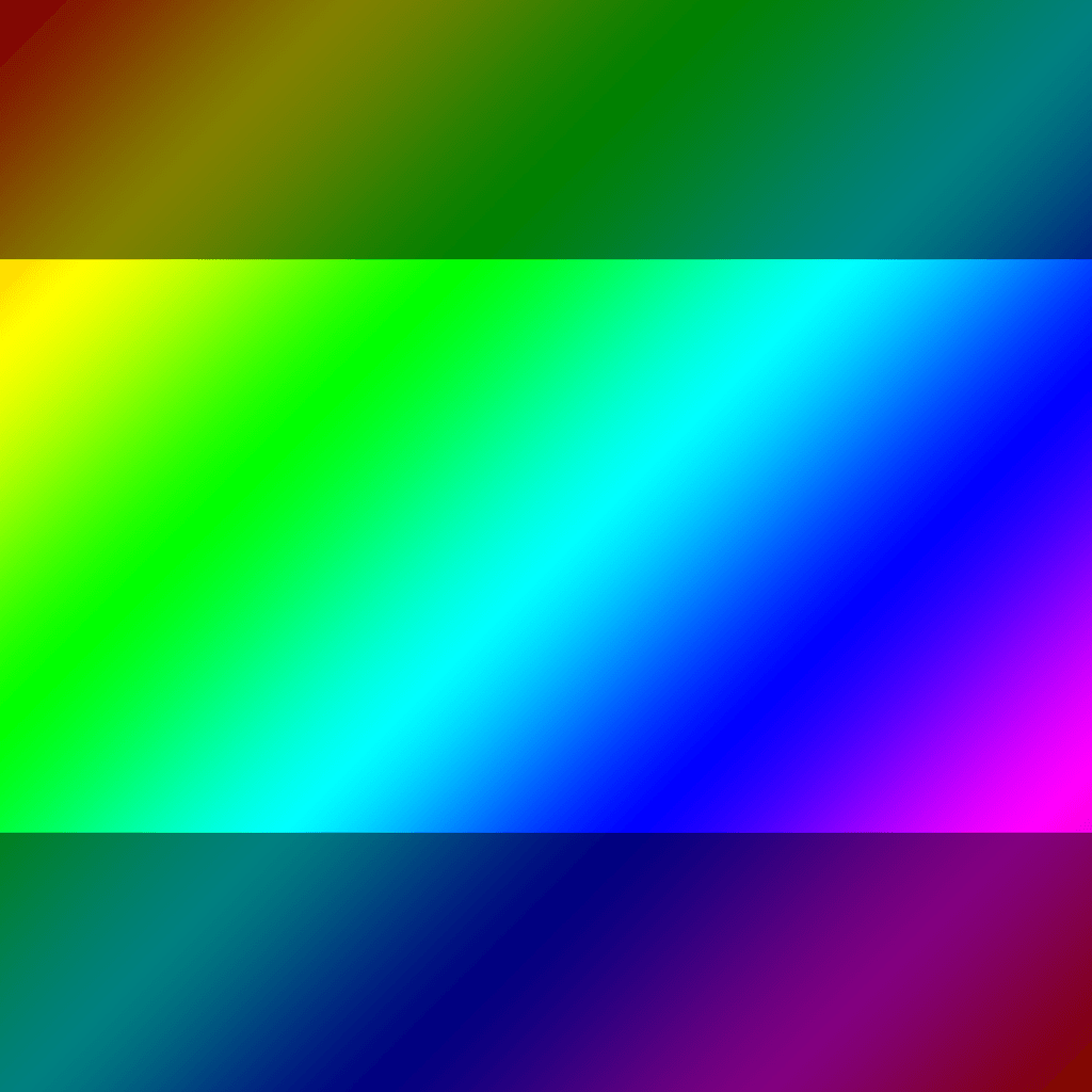 f:id:min0124:20170919002909p:plain f:id:min0124:20170919002909p:plain