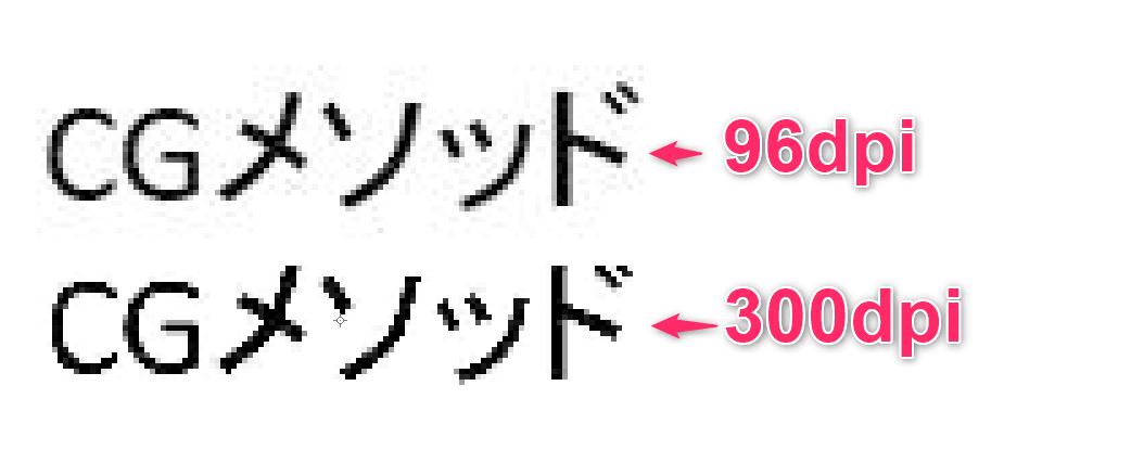 Powerpoint 高解像度で綺麗な画像を書き出す方法 Cgメソッド Powerpoint 高解像度で綺麗な画像を書き出す方法 Cgメソッド