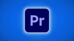 業界最先端の動画制作テクニックを制覇！Adobe Premiere Pro 完全版